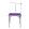 n304-1300071-Trimtafel-opvouwbaar-70x48-Doggy-Groom-Purple.jpg n304-1300071-Trimtafel-opvouwbaar-70x48-Doggy-Groom-Purple.jpg